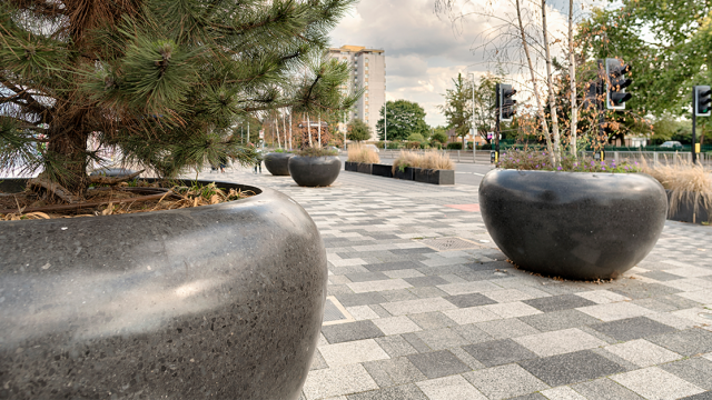 Alarmsystem-indbrudsalarm-med-tastatur