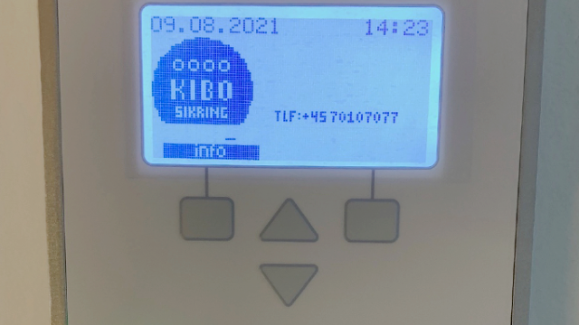 Alarmsystem-indbrudsalarm-med-tastatur