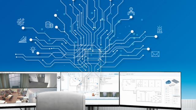 WinGuard-psim-system