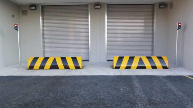 Perimetersikring-af-hegnslinje