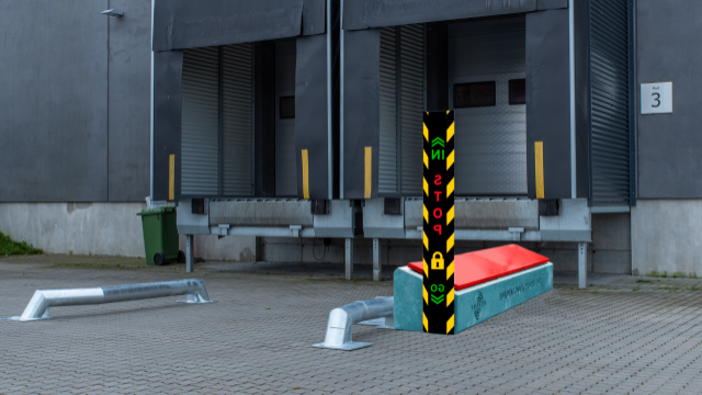 WinGuard-psim-system