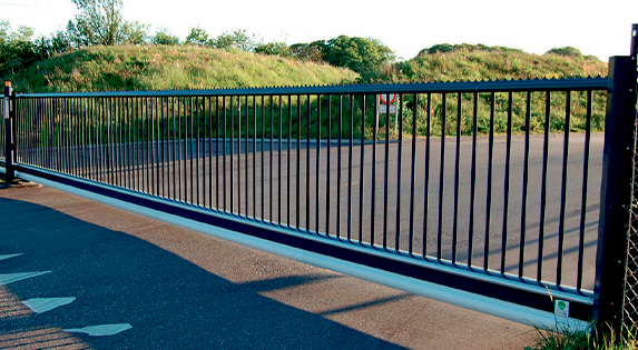 WinGuard-psim-system