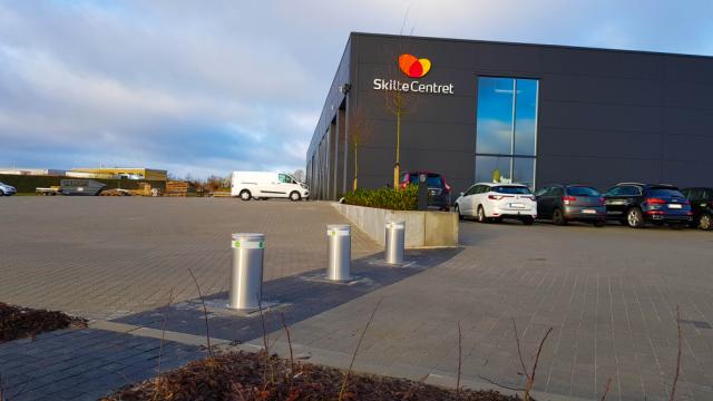 WinGuard-psim-system