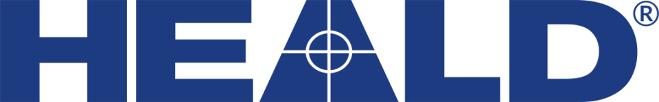 Heald logo
