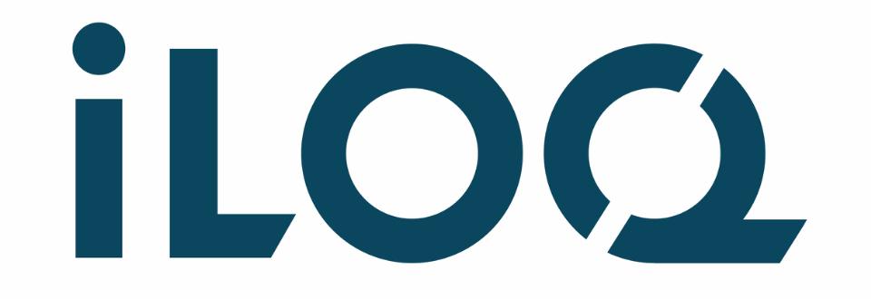 iLoq logo