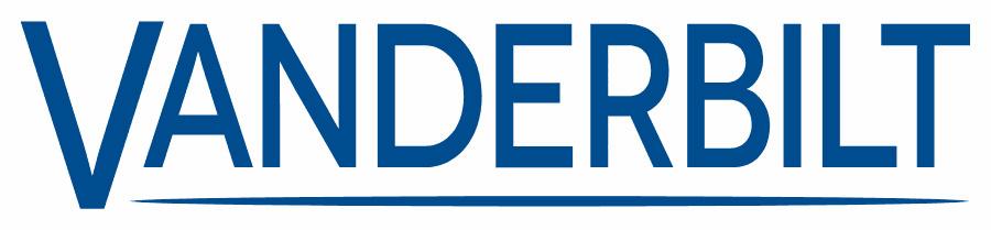 Vanderbilt Industries logo