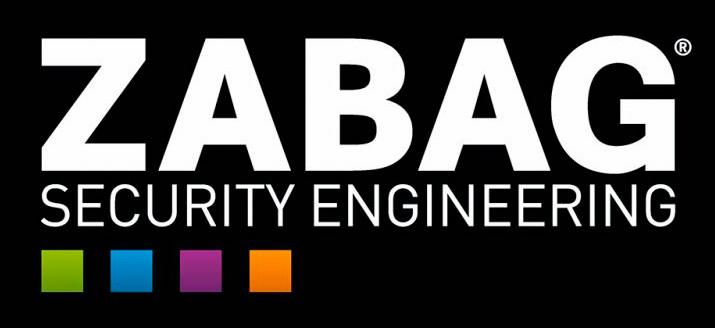 Zabag logo