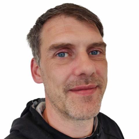 Arant Olsen