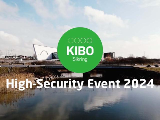 Kim Larsen mindekoncert 2018