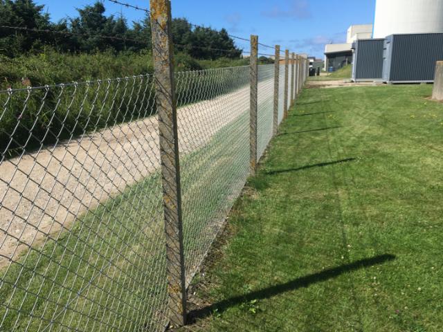 Vestforsyning Holstebro