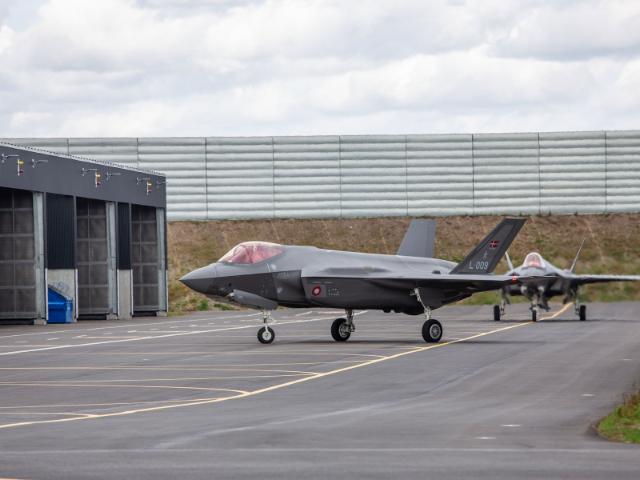 Kim Larsen mindekoncert 2018