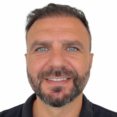 Ilker Akbas