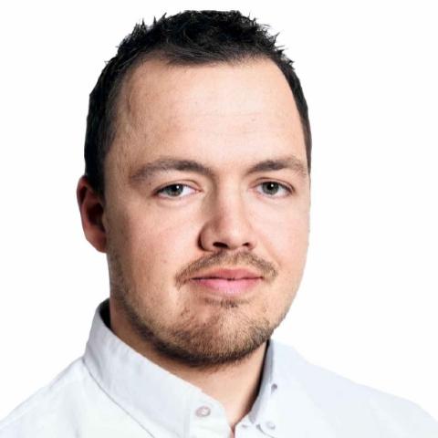 Rene Sørensen
