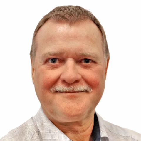 Stig Høglund
