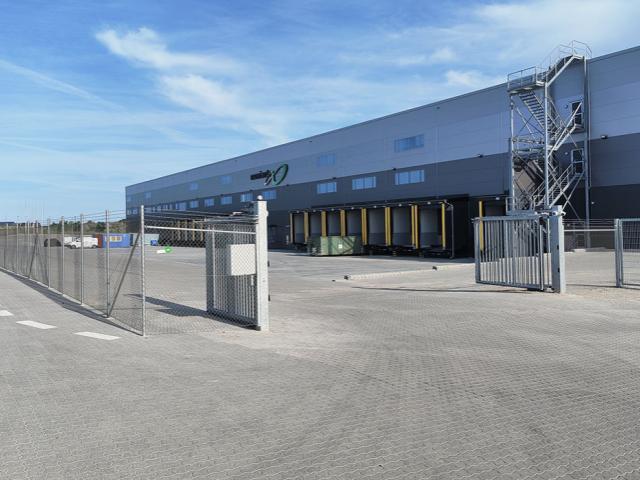 Kim Larsen mindekoncert 2018