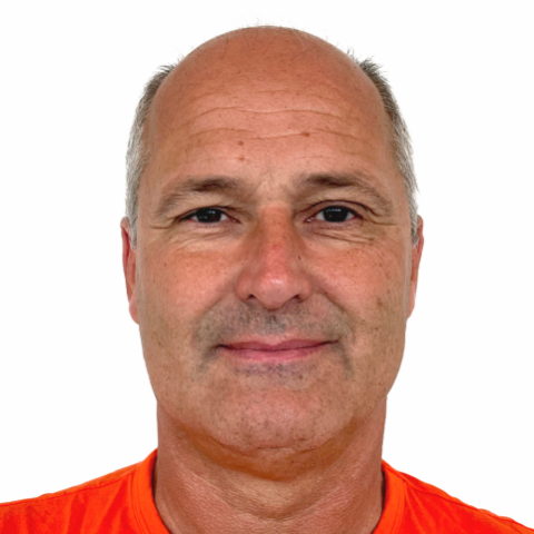 John Hansen