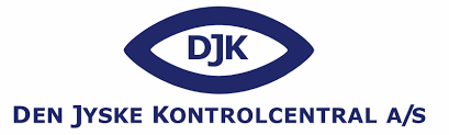 DJK-logo