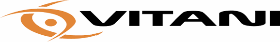 Vitani-logo